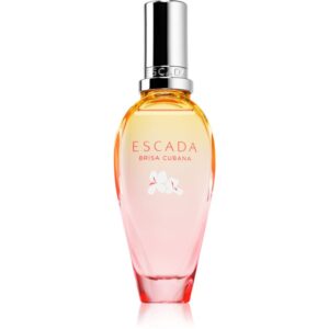 Escada Brisa Cubana Eau de Toilette pentru femei 50 ml-ro