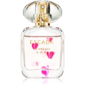 Escada Celebrate N.O.W. Eau de Parfum pentru femei 30 ml-ro