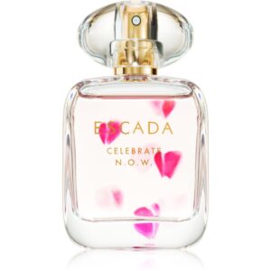 Escada Celebrate N.O.W. Eau de Parfum pentru femei 50 ml-ro