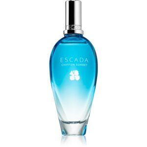 Escada Chiffon Sorbet Eau de Toilette pentru femei 100 ml-Țena