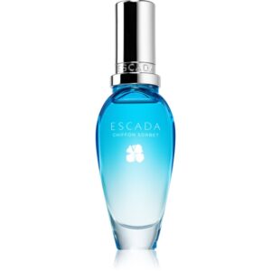 Escada Chiffon Sorbet Eau de Toilette pentru femei 30 ml-ro