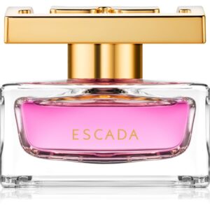 Escada Especially Eau de Parfum pentru femei 30 ml-Țena