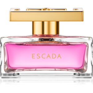 Escada Especially Eau de Parfum pentru femei 50 ml-Țena