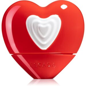 Escada Fairy Love Eau de Toilette pentru femei 50 ml-ro