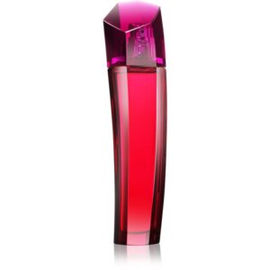 Escada Magnetism Eau de Parfum pentru femei 50 ml-ro