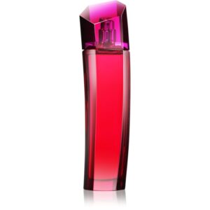 Escada Magnetism Eau de Parfum pentru femei 75 ml-ro