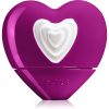 Escada Party love Eau de Parfum pentru femei 100 ml-ro
