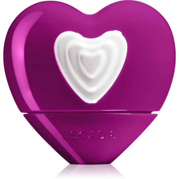 Escada Party love Eau de Parfum pentru femei 100 ml-ro