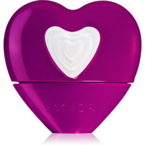 Escada Party love Eau de Parfum pentru femei 30 ml-ro