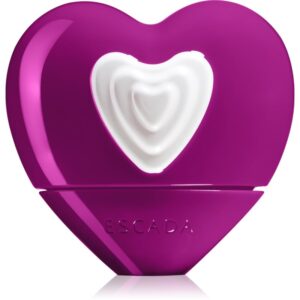 Escada Party love Eau de Parfum pentru femei 50 ml-ro