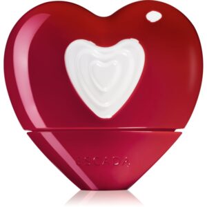 Escada Show me Love Eau de Parfum pentru femei 100 ml-ro