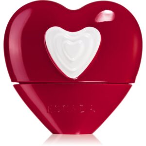 Escada Show me Love Eau de Parfum pentru femei 30 ml-ro