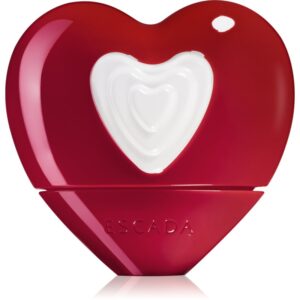 Escada Show me Love Eau de Parfum pentru femei 50 ml-ro