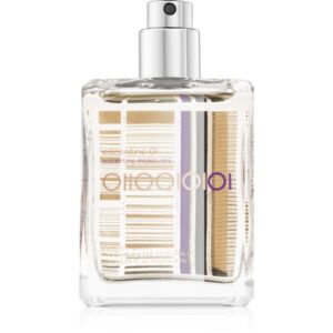 Escentric Molecules Escentric 01 Eau de Toilette unisex 30 ml-ro