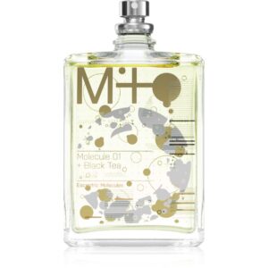 Escentric Molecules Molecule 01 + Black Tea Eau de Toilette unisex 100 ml-ro