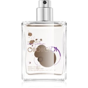 Escentric Molecules Molecule 01 Eau de Toilette unisex + Case 30 ml-ro