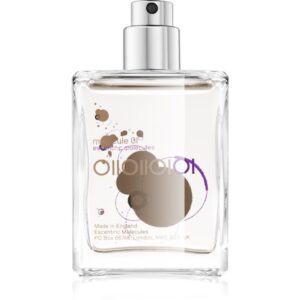 Escentric Molecules Molecule 01 Eau de Toilette unisex Refill 30 ml-ro