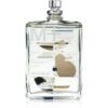 Escentric Molecules Molecule 01 + Iris Eau de Toilette unisex 100 ml-Țena