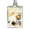 Escentric Molecules Molecule 01 + Patchouli Eau de Toilette unisex 100 ml-Țena