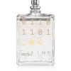 Escentric Molecules Molecule 04 Eau de Toilette unisex 100 ml-ro