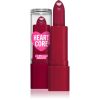 Essence HEART CORE balsam de buze culoare 05 Bold Blackberry 3 g-ro