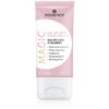 Essence MAGIC All In One cremă pentru față 30 ml-ro