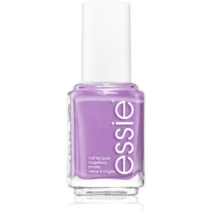 Essie  Nails lac de unghii culoare 102 Play Date 13.5 ml-Țena