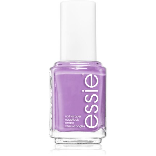 Essie  Nails lac de unghii culoare 102 Play Date 13.5 ml-Țena