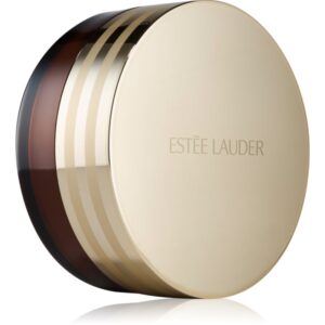 Estée Lauder Advanced Night Repair Cleansing Balm lotiune de curatare 70 ml-Țena