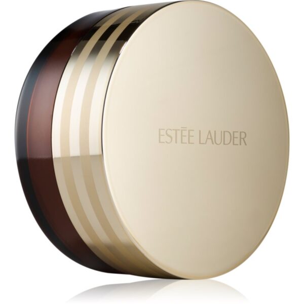 Estée Lauder Advanced Night Repair Cleansing Balm lotiune de curatare 70 ml-Țena