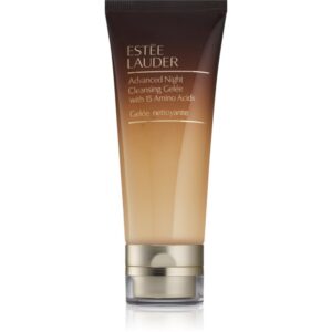 Estée Lauder Advanced Night Repair Cleansing Gelee gel de curățare faciale 100 ml-Țena