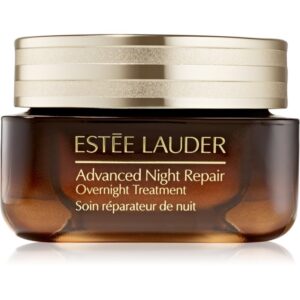 Estée Lauder Advanced Night Repair Overnight Treatment crema hidratanta de noapte antirid 65 ml-ro