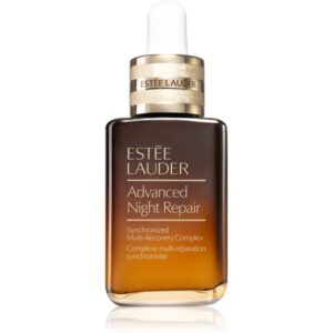 Estée Lauder Advanced Night Repair Serum Synchronized Multi-Recovery Complex ser pentru contur 30 ml-ro