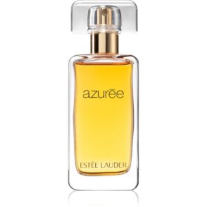 Estée Lauder Azurée Eau de Parfum pentru femei 50 ml-Țena
