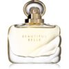Estée Lauder Beautiful Belle Eau de Parfum pentru femei 50 ml-ro