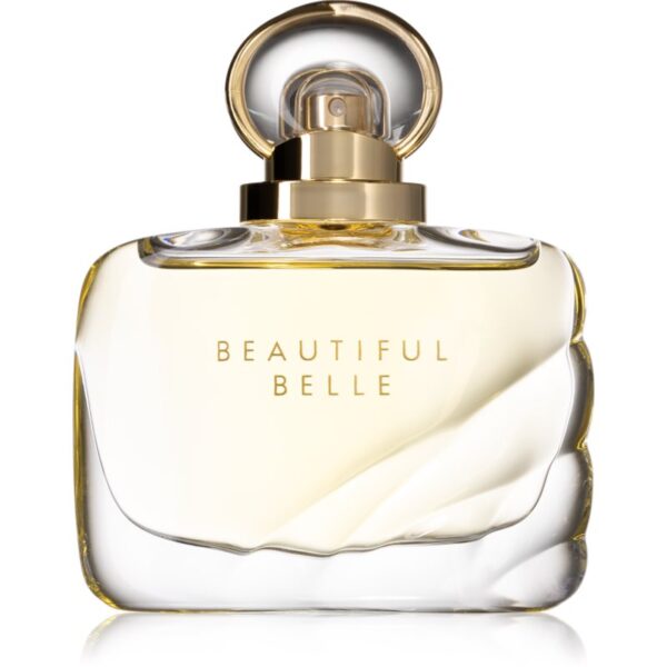 Estée Lauder Beautiful Belle Eau de Parfum pentru femei 50 ml-ro