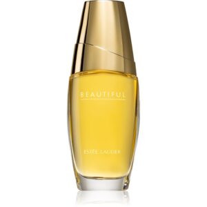 Estée Lauder Beautiful Eau de Parfum pentru femei 30 ml-Țena
