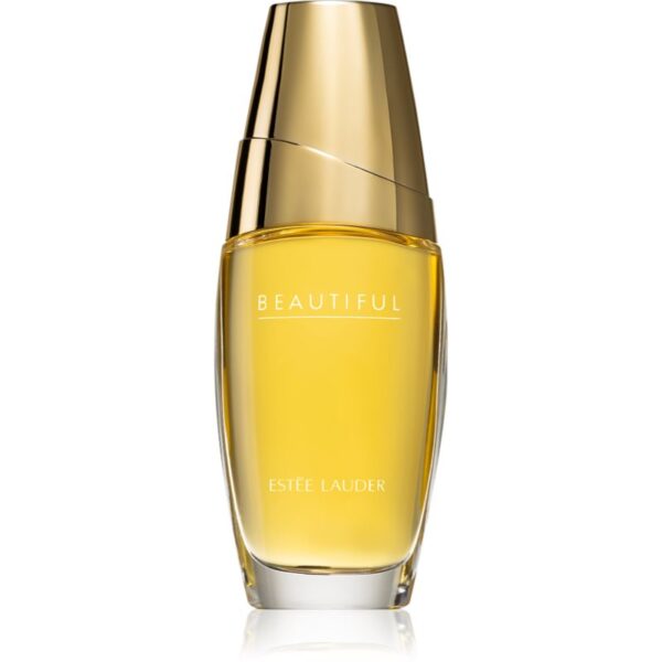 Estée Lauder Beautiful Eau de Parfum pentru femei 30 ml-Țena