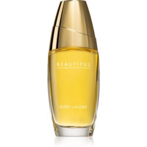 Estée Lauder Beautiful Eau de Parfum pentru femei 75 ml-ro