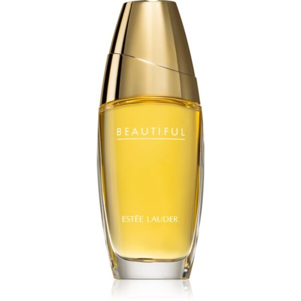 Estée Lauder Beautiful Eau de Parfum pentru femei 75 ml-ro