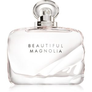 Estée Lauder Beautiful Magnolia Eau de Parfum pentru femei 100 ml-ro