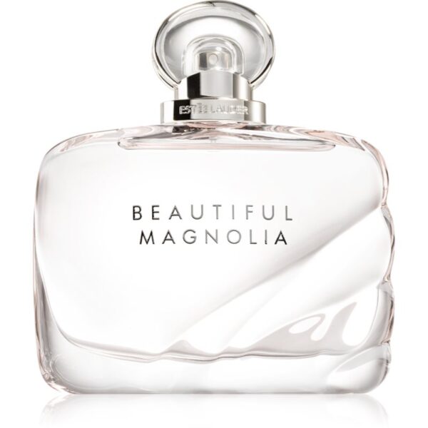 Estée Lauder Beautiful Magnolia Eau de Parfum pentru femei 100 ml-ro