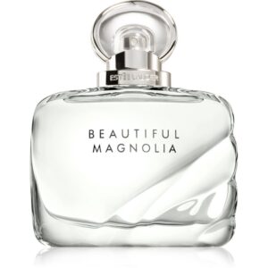 Estée Lauder Beautiful Magnolia Eau de Parfum pentru femei 50 ml-ro