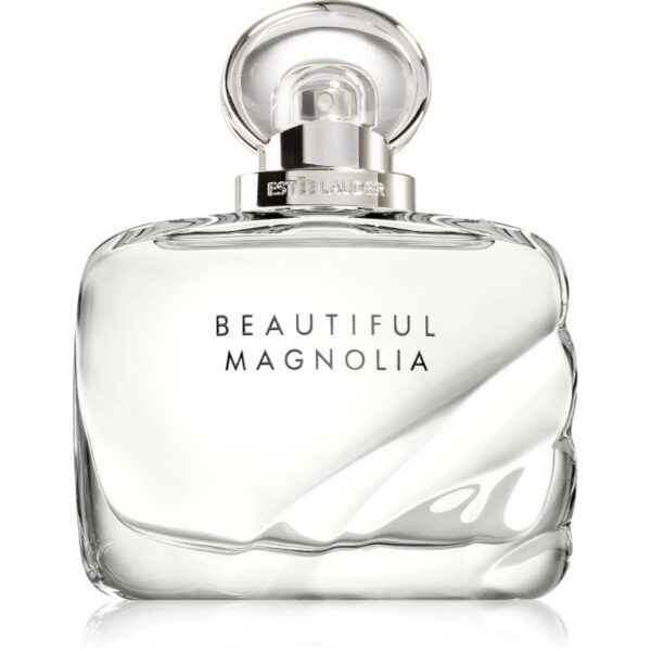 Estée Lauder Beautiful Magnolia Eau de Parfum pentru femei 50 ml-ro