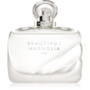 Estée Lauder Beautiful Magnolia L´Eau Eau de Toilette pentru femei 100 ml-Țena