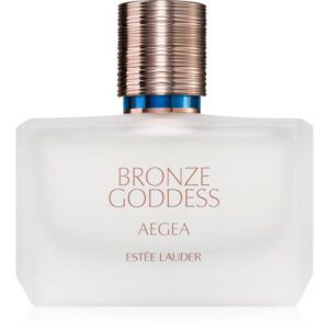 Estée Lauder Bronze Goddess Aegea Eau de Parfum pentru femei 50 ml-ro