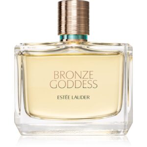 Estée Lauder Bronze Goddess Eau Fraîche eau fraiche pentru femei 100 ml-Țena