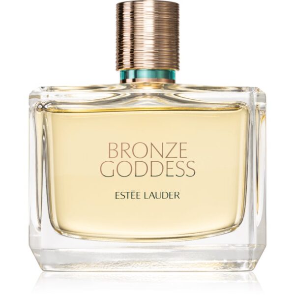 Estée Lauder Bronze Goddess Eau Fraîche eau fraiche pentru femei 100 ml-Țena