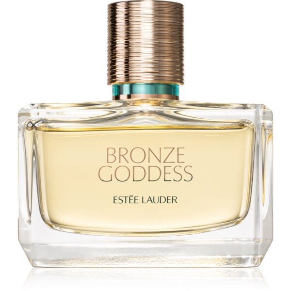 Estée Lauder Bronze Goddess Eau Fraîche eau fraiche pentru femei 50 ml-Țena