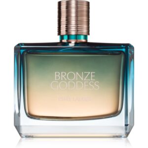 Estée Lauder Bronze Goddess Nuit Eau de Parfum pentru femei 100 ml-Țena